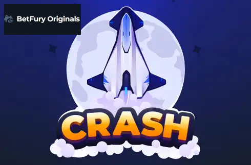 Crash